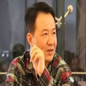 【名家动态】北京特级教师访美归来：我为什么说学校“教材”应该淘汰了
