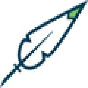 【改革参考】教育改革情报：互联网不可能让人建立起自己的知识系统