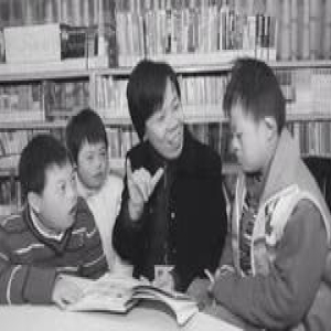 追忆 | 特教楷模何金娣逝世，为教育而生，永不言悔（附视频）