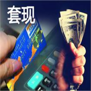 市场后继乏力 谨防主力拉高出货