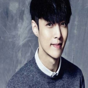 真是暖心Boy！张艺兴自带暖男体质化解歌迷尴尬