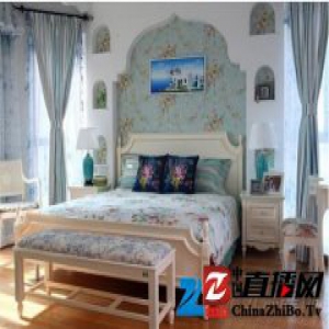 浪漫满屋家居家饰加盟商一站式让你购齐家居家饰用品