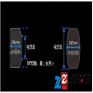 威博全新矩形双胆超薄电热水器震撼来袭