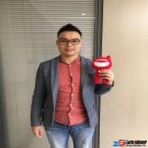 设计师盒子：设计是有态度的