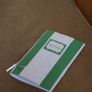 2017中考生必做的六大物理易错题