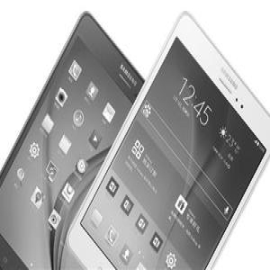 学生被要求购买停产电脑引质疑 校方：计划暂停