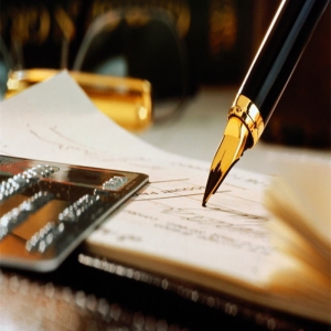 盘点那些自主招生的理科类院校