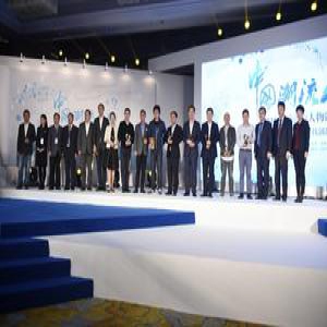 中国人海外创业机会陷阱并存