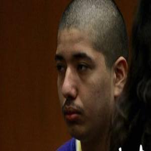 留美学生纪欣然被害案再生变数 宣判推至明年