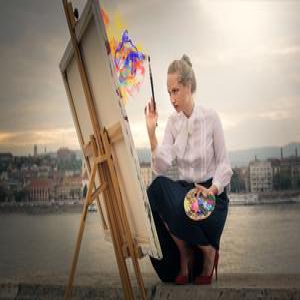 美术考生必读的知识 各知名美院的专业大盘点