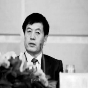 河南原公安厅厅长落马 被查前进办公室就锁门