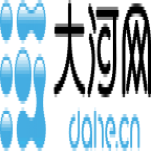 电影《生门》下月公映 直击高危产妇生产过程