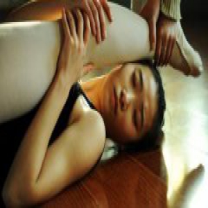 艺考计划补全 艺考生及家长不可忽视的细节整理