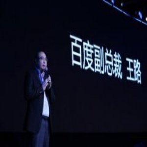 海陆空车通吃的ABC时代 智能交通不再是空喊