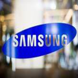 三星真要分拆？考虑建控股公司，确认将大额派息