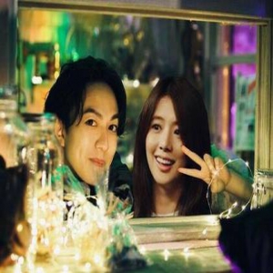 29岁林宥嘉微博发长文求婚女友 网友看后都哭了(图)