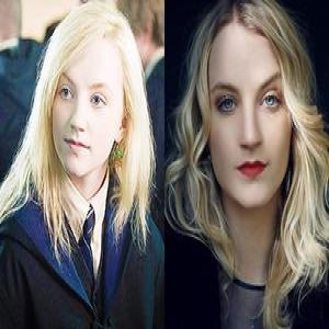 神奇动物中的哈利波特彩蛋：资深哈迷都给全了