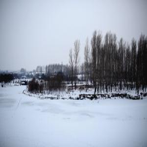 故事：“你现在的无规律的生活一定会毁掉你”