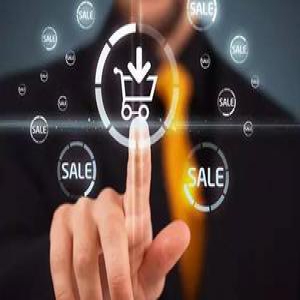 细论自主招生中容易被忽略的细节问题