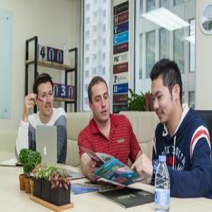 美国名校申请实例全解 到底有啥录取标准