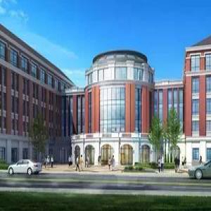 近四成国际学校学生家庭年收入超过50万元