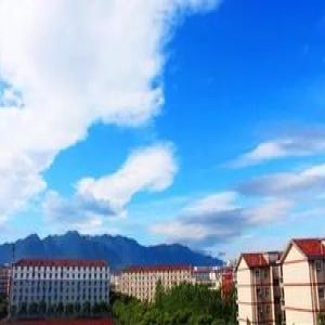 美国妈妈的教养理念：要允许孩子“自私”