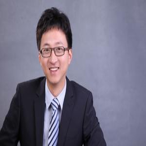 专访藤门CEO：揭秘留学行业降维攻击新模式