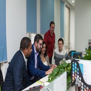 强势招生官做后盾 教你如何准备美国名校申请