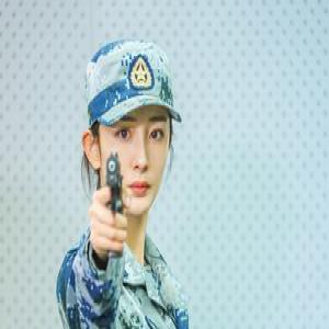 小糯米就读国际学校 英文水平碾压妈妈杨幂