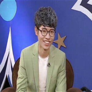 耿直boy李行亮这样谈“假唱”新观点…