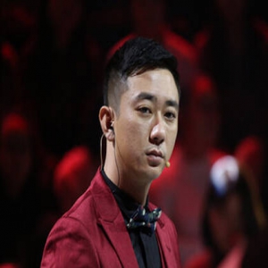 心疼！知名笑星狂瘦35斤 竟因患上了抑郁症