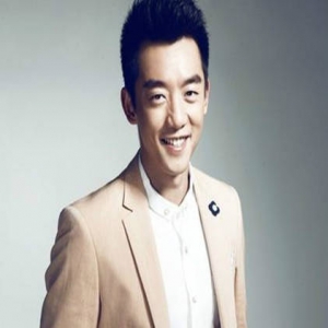 郑恺挑战越南语情歌 网友：中华神曲库已上线