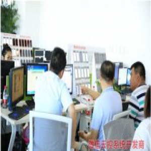 明卓手机群控营销系统 简单便捷的开阔市场争取客户