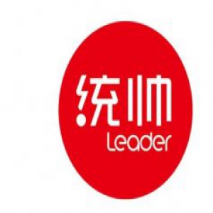 悠然乐享 统帅——都市白领的第一套家电