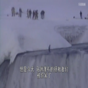 CGI动画技术还原现场 乐视视 频上演“震撼瞬间”