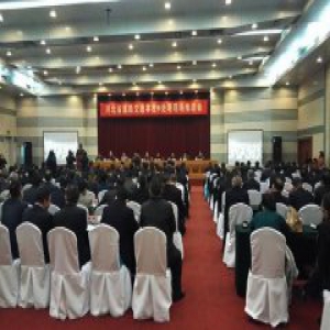 河北省推行事故e处理效果显著 树立事故处理新标杆