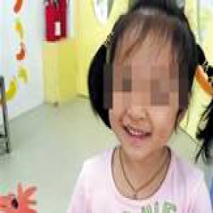 "罗一笑白血病事件"刷屏：捐助公司目的为公号涨粉