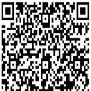 阿里DING峰会下周在武汉召开 钉钉寻找300位“最痛”老板