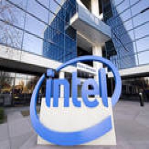继投资2.5亿美元后 英特尔成立新部门专注于自动驾驶