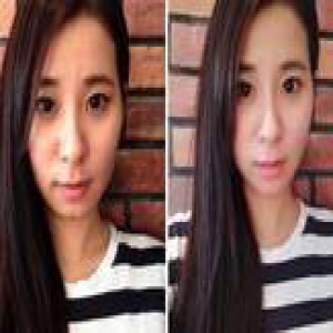 社交媒体中的11种常见“伪装” 对照朋友圈看看