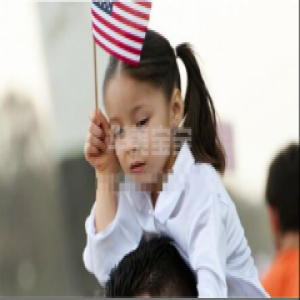 华美宝宝:赴美生子常见问题解答