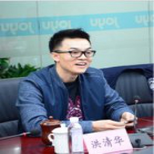 景域文化与嘉兴海盐签署战略合作协议 大力发展乡村旅游