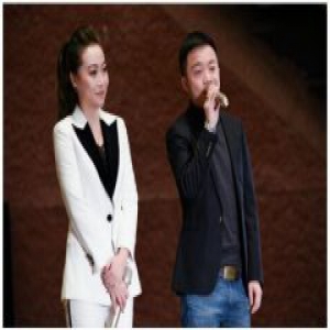 听过长租公寓 听过优客逸家艺人公寓么