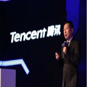 《“互联网+人社”发展白皮书》发布 人社信息化发展迅猛