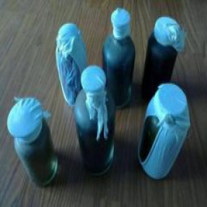 老人去世留6斤火药吓坏老伴 报警救助民警(图)