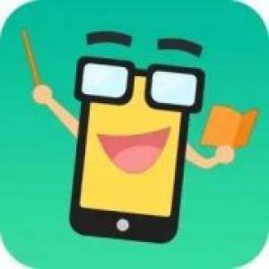 精品直播课传送门，抢！抢！抢！