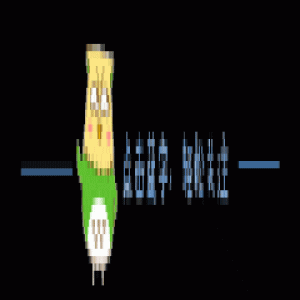 我省部署2017年硕士研究生招生考试安全工作
