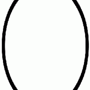 朋友圈刷屏的“罗一笑”病情究竟怎样？附其父罗尔最新采访视频