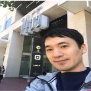 付宁：从Uber中国第一个工程师到易到“后卫”