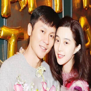 范冰冰工作室否认婚房曝光：系商家为售楼宣传